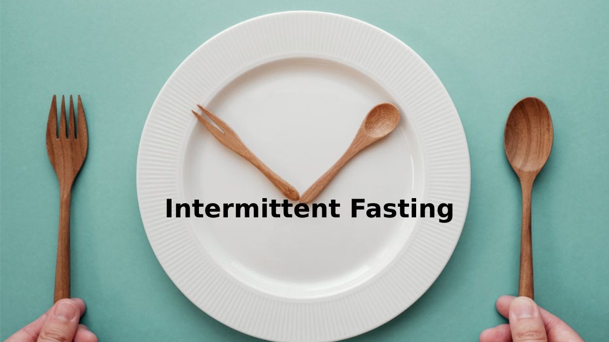 Intermittent Fasting – Introduction, Weight Stability and More