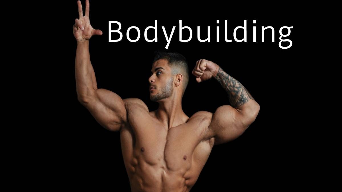 Bodybuilding –History, physical strength, Benefits, and More