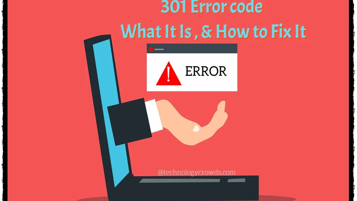 How To Solve [pii_email_d68526fd6494f3f2b442]Error Code?