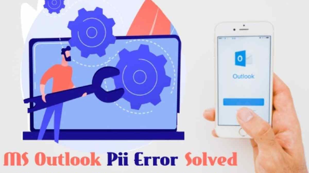 [pii_email_584e98739f3ff2b639e3] Error Code – How To Solve it?