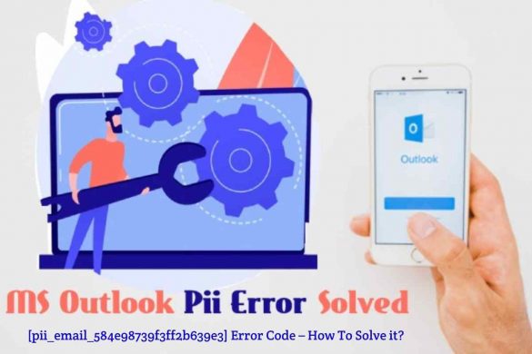 [pii_email_584e98739f3ff2b639e3] pii_email_584e98739f3ff2b639e3