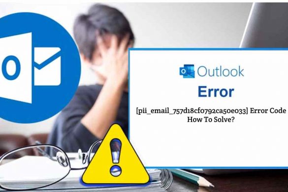 [pii_email_757d18cf0792ca50e033] pii_email_757d18cf0792ca50e033