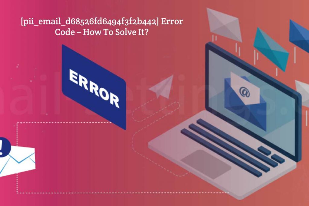 [pii_email_d68526fd6494f3f2b442] pii_email_d68526fd6494f3f2b442