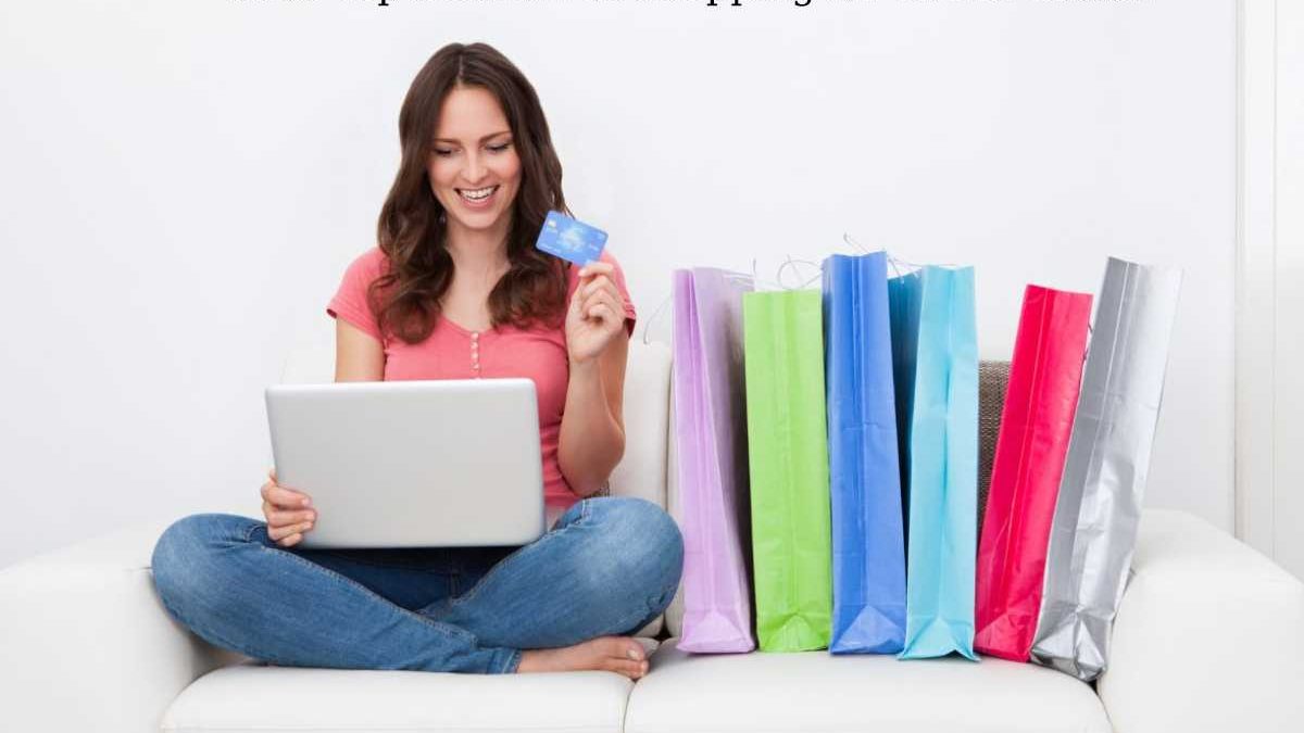 Four Top Benefits of Shopping for Robes Online