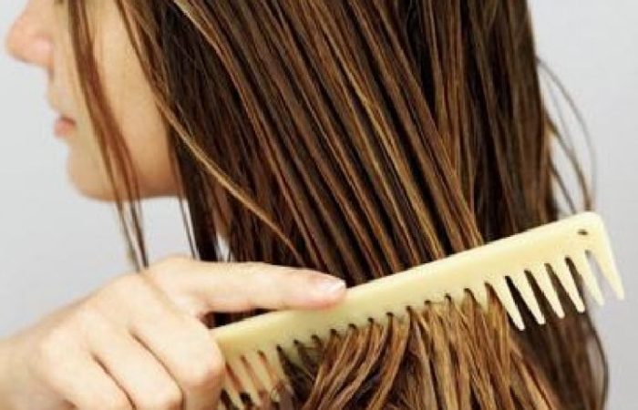 Hair Care Write For Us 