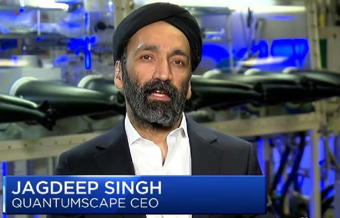rajkot update news_ indian-ceo-jagdeep-singh-package-is-2-3-billion-in-us-dollars 