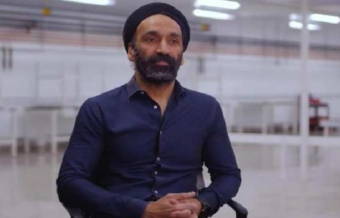 rajkot update news_ indian-ceo-jagdeep-singh-package-is-2-3-billion-in-us-dollars 
