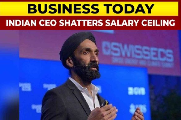rajkot update news_ indian-ceo-jagdeep-singh-package-is-2-3-billion-in-us-dollars