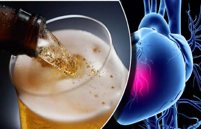 wellhealthorganic.com_alcohol-consumption-good-for-heart-health-new-study-says-no 