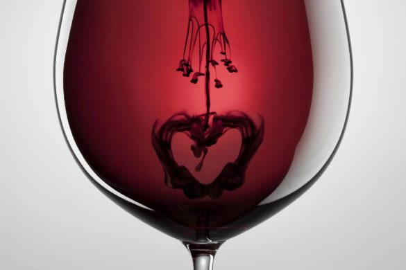 wellhealthorganic.com_alcohol-consumption-good-for-heart-health-new-study-says-no