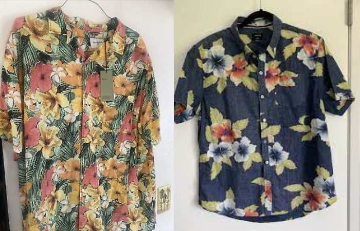 thesparkshop.in_product_flower-style-casual-men-shirt-long-sleeve-and-slim-fit-mens-clothes 
