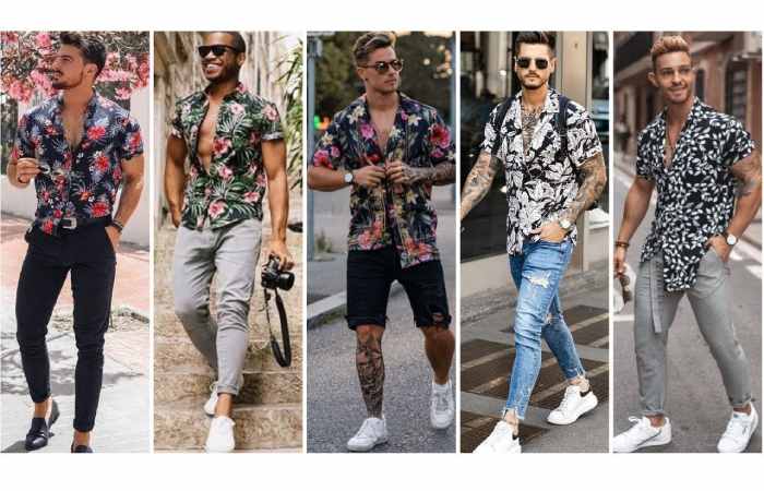 thesparkshop.in_product_flower-style-casual-men-shirt-long-sleeve-and-slim-fit-mens-clothes 