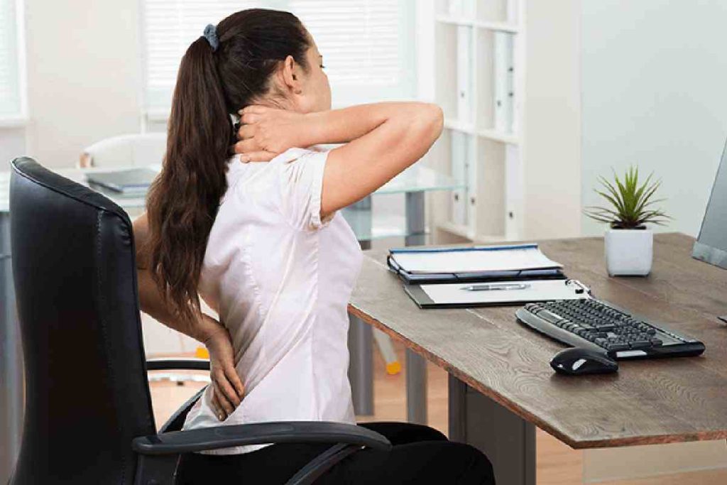 wellhealthorganic.com_health-hazards-of-prolonged-sitting