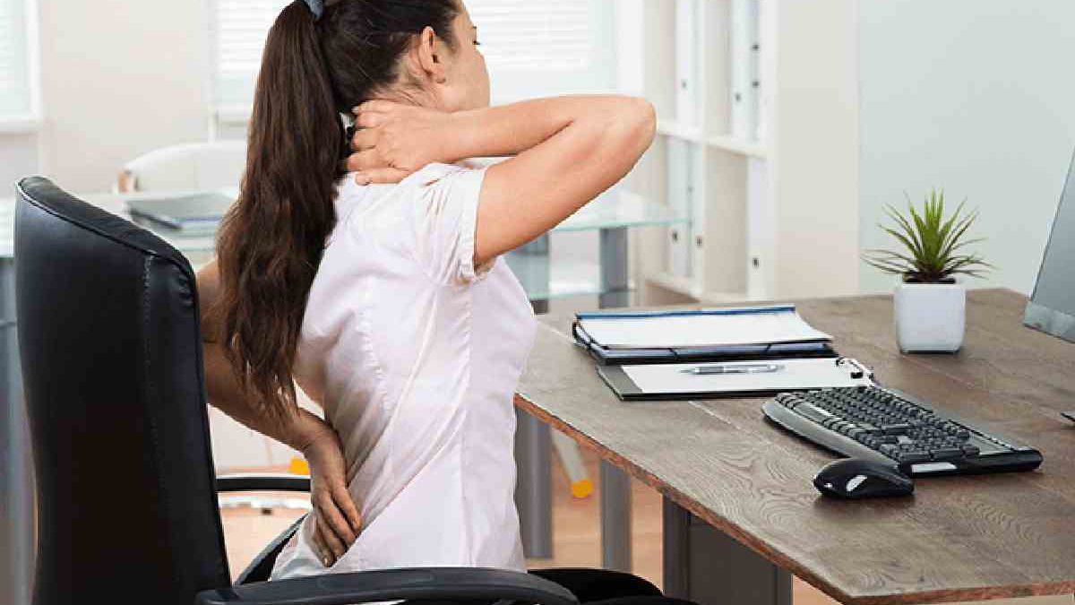 wellhealthorganic.com:health-hazards-of-prolonged-sitting