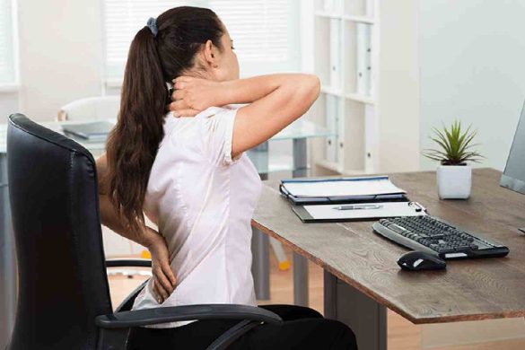 wellhealthorganic.com_health-hazards-of-prolonged-sitting