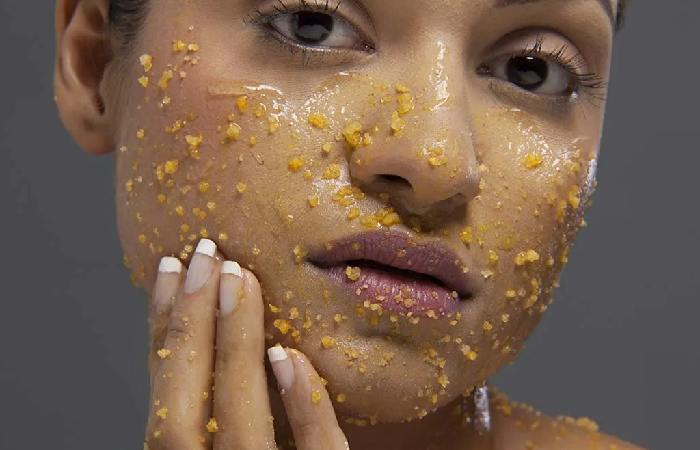 wellhealthorganic.com_lemon-juice-know-home-remedies-easily-remove-dark-spots 