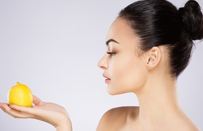wellhealthorganic.com_lemon-juice-know-home-remedies-easily-remove-dark-spots 