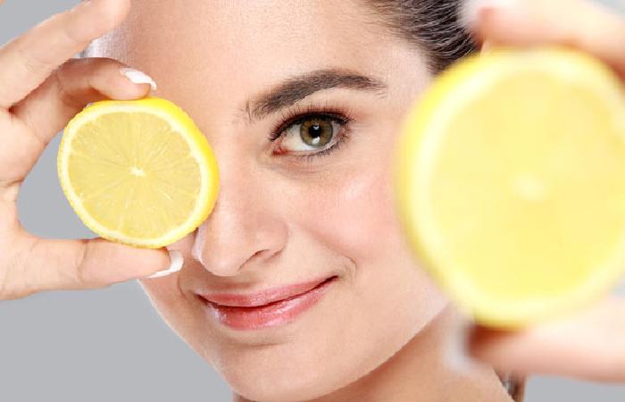 wellhealthorganic.com_lemon-juice-know-home-remedies-easily-remove-dark-spots 