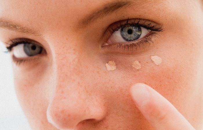 Concealer Write for Us 