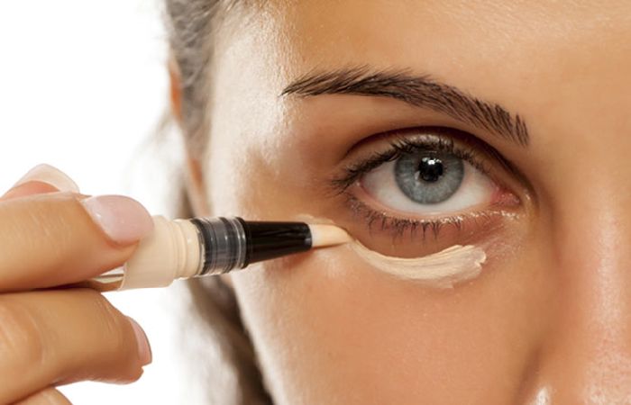 Concealer Write for Us 