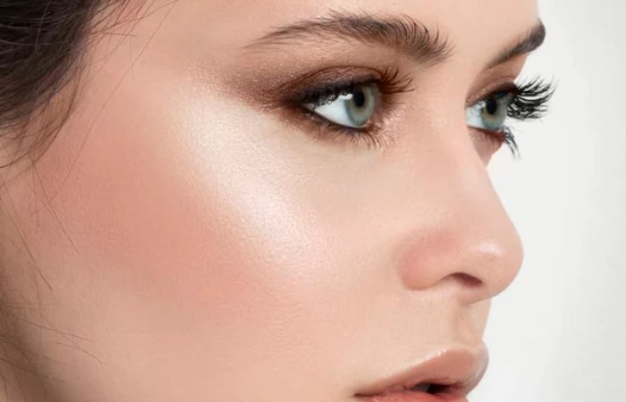 Makeup Highlighter Write for Us 