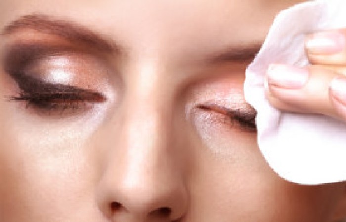 Makeup Remover Write For Us 