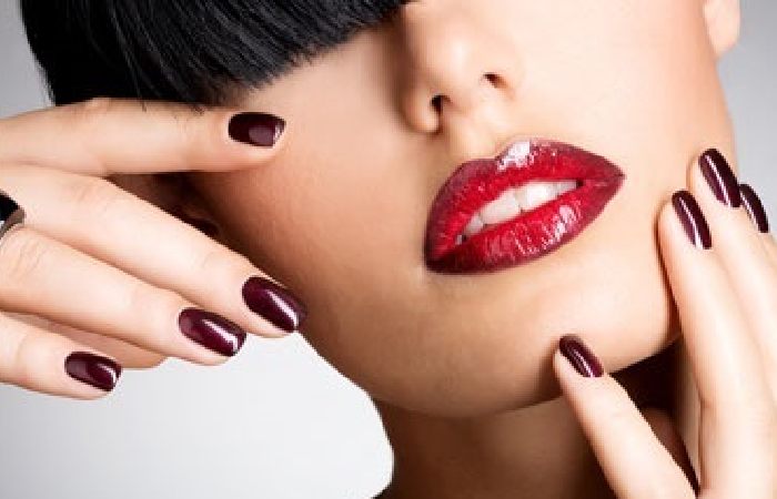Nail Polish Write For Us 