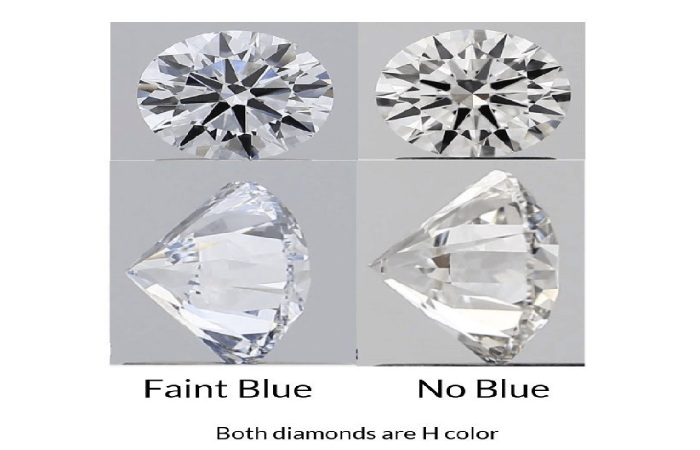 Lab-grown Diamonds_ The Affordable Alternative to Traditional Gems 