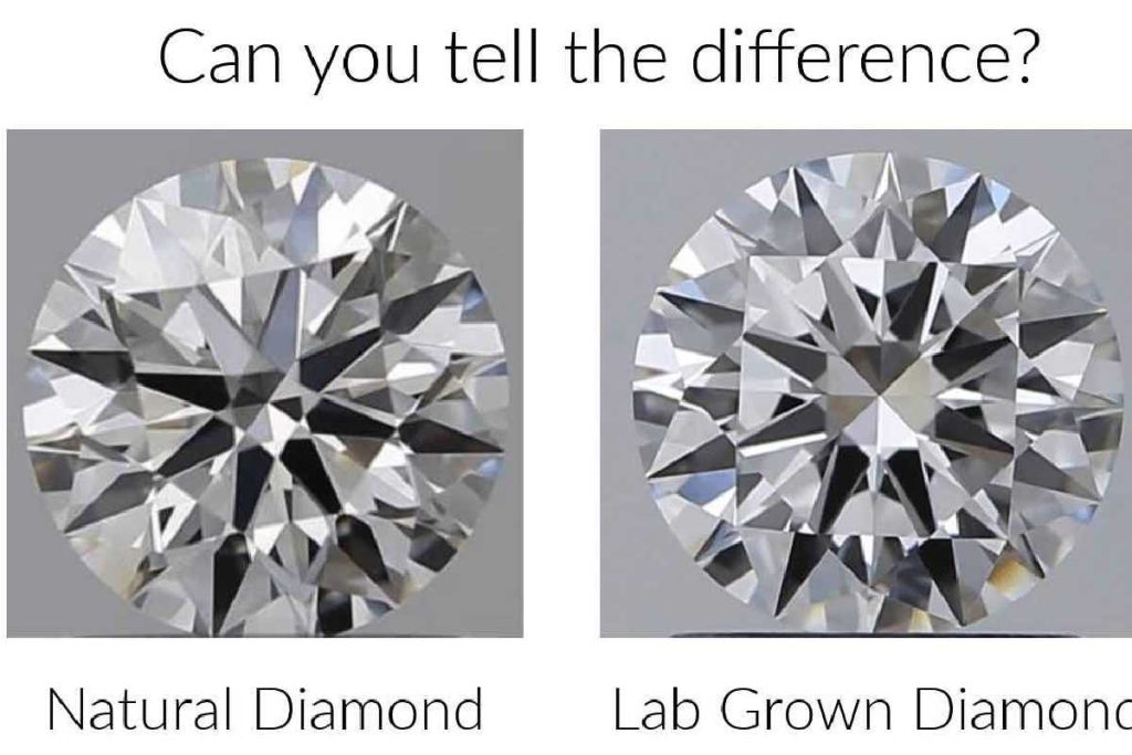 Lab-grown Diamonds_ The Affordable Alternative to Traditional Gems