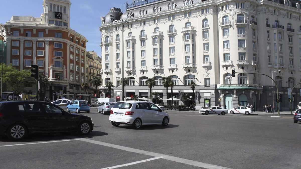 45.907.430 Ltda Oriente Palace Hotel Rio Verde