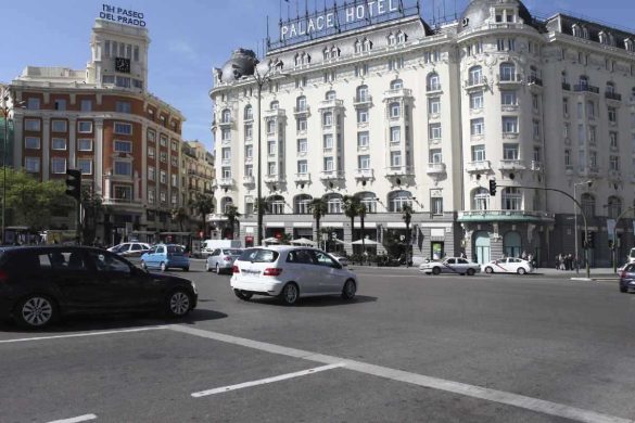 45.907.430 Ltda Oriente Palace Hotel Rio Verde (4)