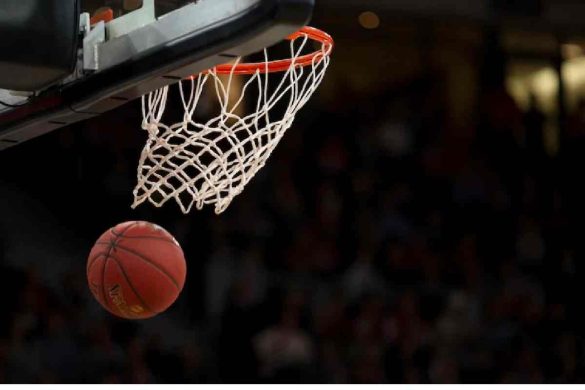 5120x1440p 329 Basketball Backgrounds (1)