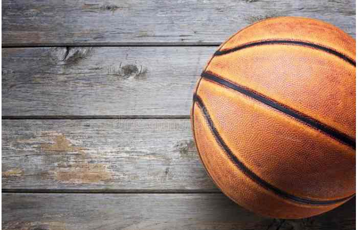 5120x1440p 329 Basketball Backgrounds (2)