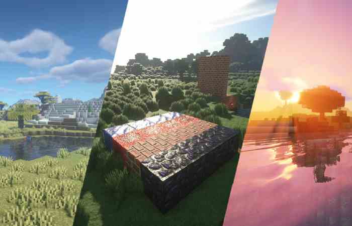 Boosting Performance without Sacrificing Quality
