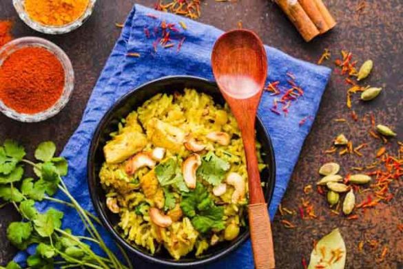 Genießen Sie Eine Moderne Französisch Kochen Lektion Und Essen Mit Einem Pariser In Ihrem Haus