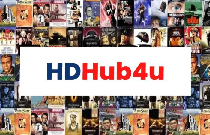 I was downloading and installing the hdhub4u APK