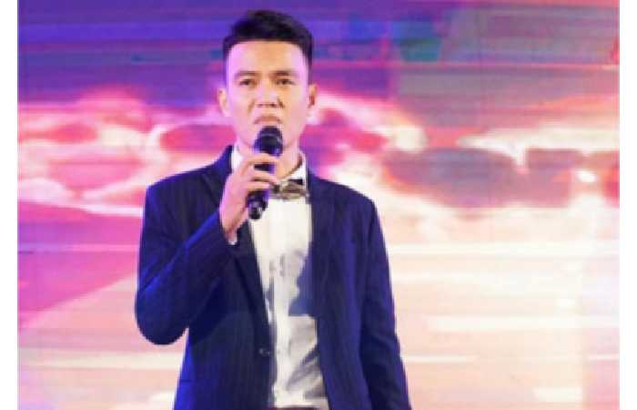 Nguyen Duy Tri