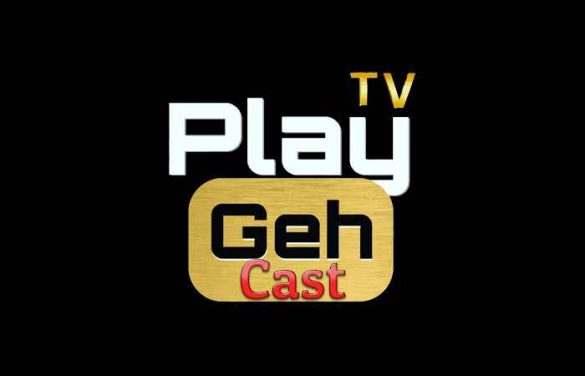 Play TV GEH APK