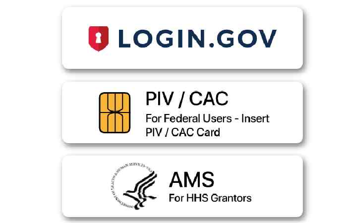 Posta.um.fvg.it Login_ Access Your Account with Ease (1)