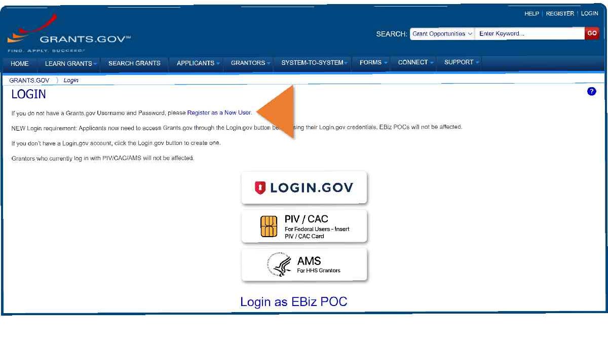 Posta.um.fvg.it Login: Access Your Account with Ease