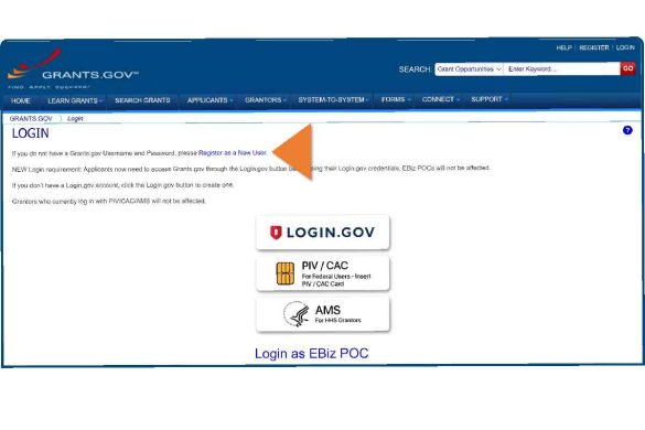 Posta.um.fvg.it Login_ Access Your Account with Ease