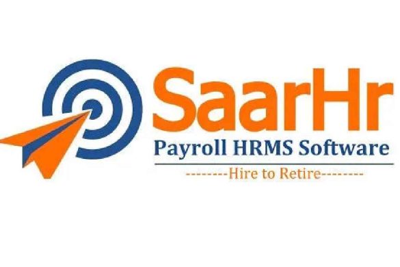 SaarHR