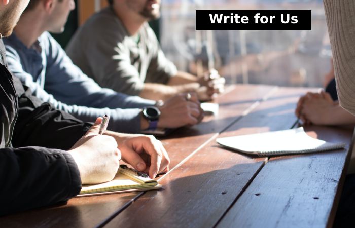 acne prone write for us 