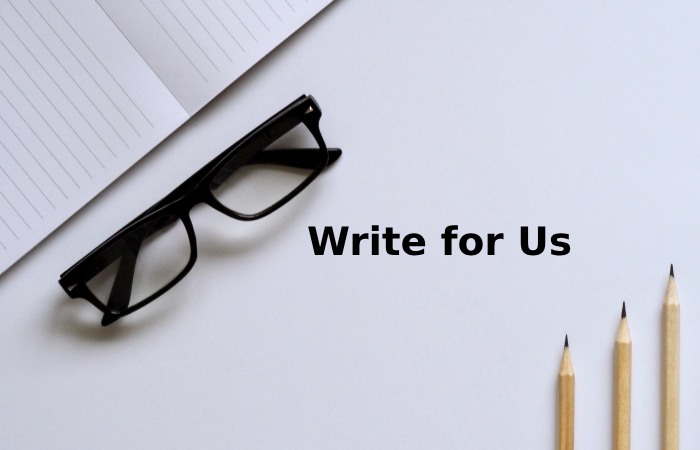 coconut oil write for us 