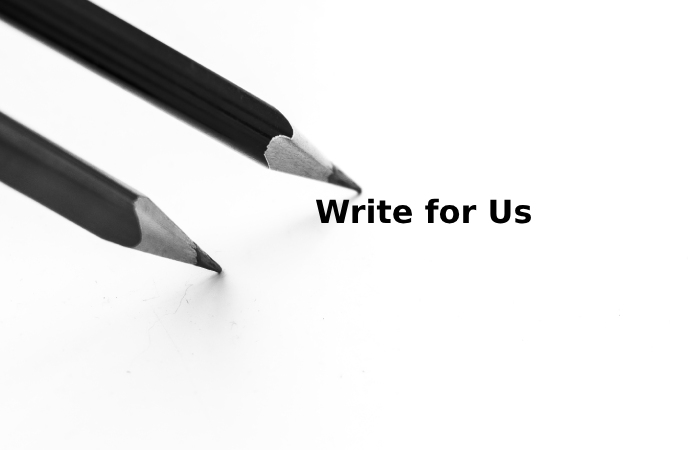 cosmetics write for us 