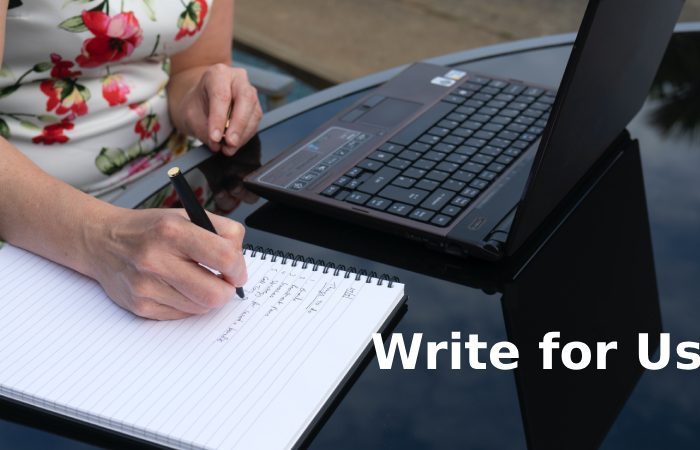 dark skin write for us