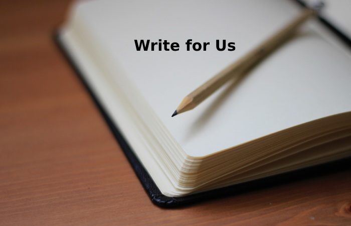 dry skin write for us