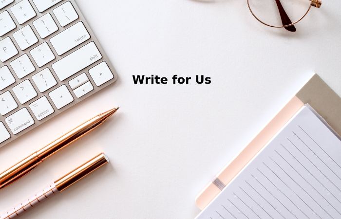 epidermis write for us