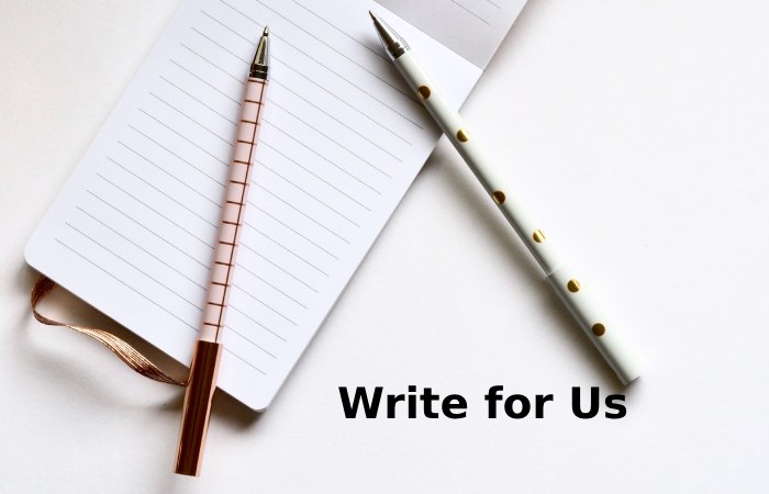 face products write for us