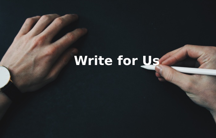 hypodermis write for us